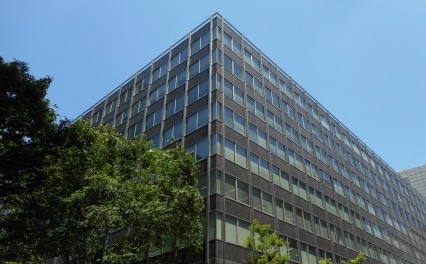 弁護士法人ブレインハート法律事務所丸の内オフィス