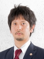 仲西 孝浩弁護士