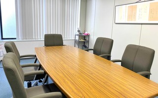 いばらき総合法律事務所