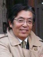 奈良で自己破産に強い弁護士を探す 弁護士ドットコム