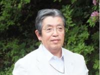 松原 脩雄弁護士 飛鳥京法律事務所 奈良県明日香村 弁護士ドットコム 松原 脩雄弁護士 飛鳥京法律事務所 奈良県明日香村 弁護士ドットコム