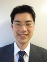 遠藤 大輔弁護士