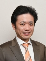 池田 康太郎