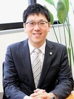 田代 耕平