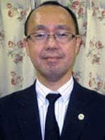 岩崎 敏郎弁護士