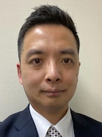 惠木 大輔のプロフィール写真