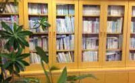 吉原法律事務所