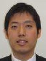 光永 享央のプロフィール写真