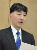 村頭 秀人弁護士 むらかみ法律事務所 東京都千代田区 弁護士ドットコム