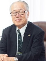 鷹取 謙治のプロフィール写真
