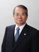 千賀 修一のプロフィール写真