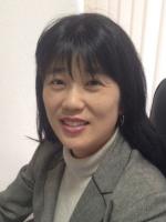 志水 三輪子弁護士