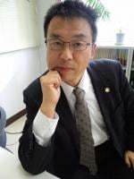 工藤啓介法律事務所 工藤 啓介弁護士