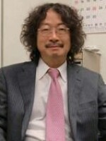 田中 裕之弁護士