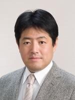 パークス法律事務所 大橋 卓生弁護士