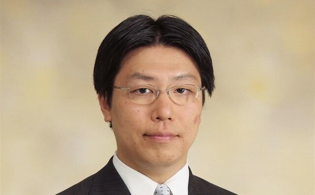 弁護士法人TNLAW支所立川ニアレスト法律事務所