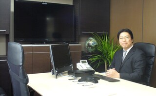 弁護士法人TNLAW支所立川ニアレスト法律事務所