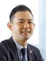 太期 宗平のプロフィール写真