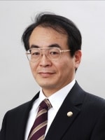 菅原 胞治のプロフィール写真