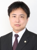 石渡 敏暁弁護士