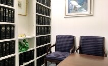 東京銀座総合法律事務所