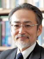 みとみらい法律事務所 後藤 直樹弁護士