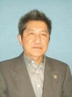 岡村 茂樹弁護士