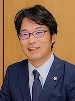 弁護士法人Bridge Rootsブリッジルーツ東京事務所 高橋 史記弁護士