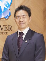 宇田川 高史のプロフィール写真