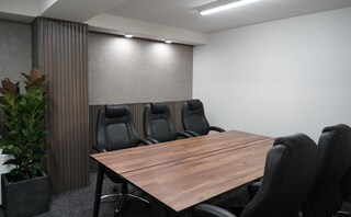 CLOVER法律事務所