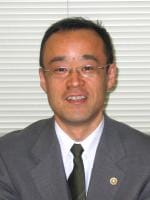 小林 智昭弁護士