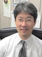 東京つばさ法律事務所 池田 毅弁護士
