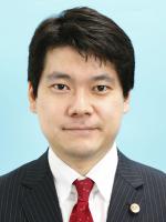 民事再生から任意整理に変更 弁護士ドットコム 借金