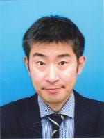 石和 康宏のプロフィール写真
