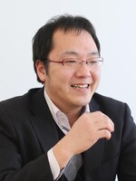 加藤 悠史弁護士