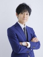 清水 陽平弁護士 法律事務所アルシエン 東京都千代田区 弁護士ドットコム 清水 陽平弁護士 法律事務所アルシエン 東京都千代田区 弁護士ドットコム