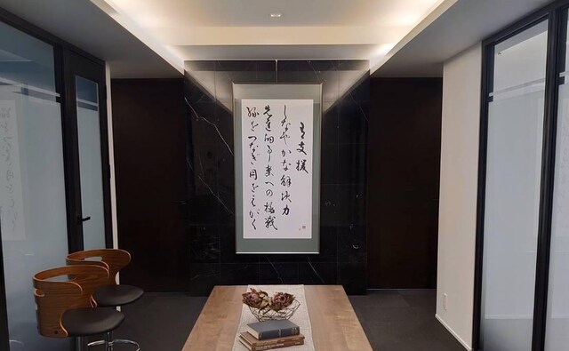 清水 陽平弁護士 法律事務所アルシエン 東京都千代田区 弁護士ドットコム