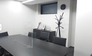 清水 陽平弁護士 法律事務所アルシエン 東京都千代田区 弁護士ドットコム