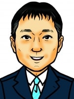 深水 信行弁護士