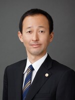 よつば総合法律事務所 大澤 一郎弁護士