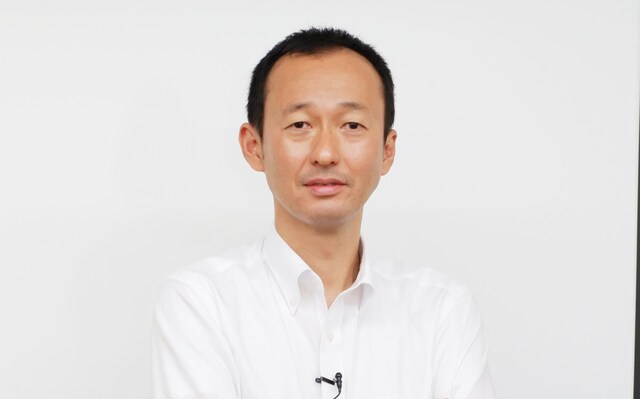 よつば総合法律事務所