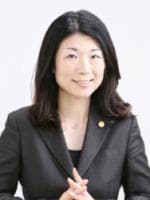 清水 加奈美のプロフィール写真