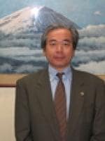 延命 政之弁護士