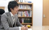 新井哲三郎法律事務所