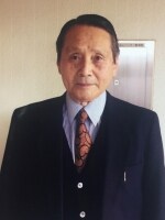 榎本 恭博弁護士