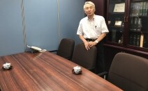 前田春樹法律事務所