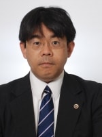石田 岳彦弁護士