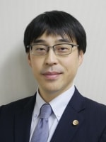 弁護士法人VIA支所倉敷みらい法律事務所 岡部 宗茂弁護士