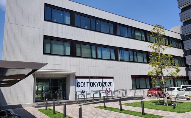 弁護士法人VIA支所倉敷みらい法律事務所