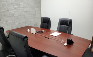 弁護士法人VIA支所倉敷みらい法律事務所